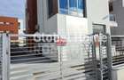 Vila 343MP | Baneasa | Sisesti | Vedere lacul Grivita | Ponton si lac artificial - 3