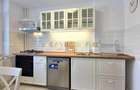 2 Camere de inchiriat | Domenii | Mobilat & Utilat | - 13
