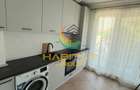 Apartament 3 camere mobilat si utilat 3 min Metrou Mihai Bravu - 5