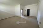 Apartament 1 camera, OP, Bucium-Visan, 0% comision, intabulat - 1