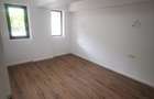 Apartament 2 camere bloc nou, Tiglina 2 - 2
