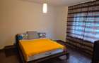 Casa de inchiriat 3 camere - Printul Turcesc - 2