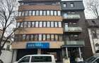 Clădire birouri de vânzare Cotorceni – P+4 etaje | 870 mp utili | Parcare | Idea - 41