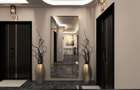 | 3 camere | Magic Danube | Parcare Inclusa | Comision 0% | - 7