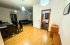 Mihai Bravu - Vitan Residence - 2 Camere - Parcare Inclusă - Balcon - 1