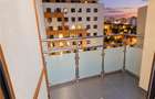 Apartament 2 camere de vânzare – Lazar Residence | 5 minute de Palas | Mobi - 5