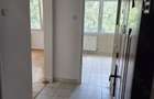 Vanzare  apartament 2 camere Dristor- Piata Ramnicu Sarat - 1