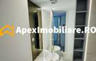 Apartament 3 camere de inchiriat Pipera București | ApexImobiliare.ro - 5