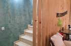 FARA COMISIOANE Tartasesti aproape de asfalt casa  5 camere 3 bai P+1+pod garaj - 10