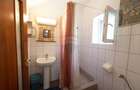 Casa de vanzare 4 camere, zona Otopeni, Odai - 15