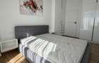 Apartament cu 3 camere I Mobilat și utilat I Parcare subterană I NTT Data