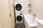 Apartament 2 camere, Conf 1A, Decomandat | Bloc 2018 | 9 Mai - 8