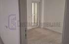 Bloc boutique | 3 camere | Centrala proprie | Metrou Dristor - 7