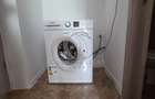 Apartament cu 2 camere de inchiriat ~ zona Crang / Democratiei ~ etaj 3din4 - 3