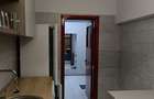 Apartament 2 camere de închiriat | Bd. Tomis – Nicolae Iorga | Etaj 1, contract - 7