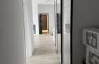 Apartament 2 camere imobil nou in Timisoara - 2