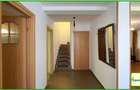 Apartament cu 2 camere de închiriat, MRS Grădinile, ECX22076 - 5