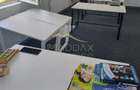 SPATIU COMERCIAL I 220 MP I  MALL VITAN - 4