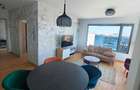  Apartament 3 camere cu parcare subterană ISHO - 4
