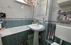 Apartament 2 camere | Decomandat | 49 mpu | zona Unirii Gheorgheni - 7