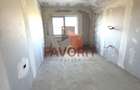 Duplex langa Lidl | 4 camere | 200m de asfalt | Statie de autobuz - 12