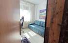 Apartament 3 camere | Circumvalatiunii | Mobilat | Comision 0% - 10