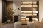 Orhideelor Residence | Vile Premium Pipera - 36