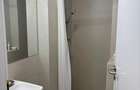 Apartament 2 camere Tepes Voda - 12