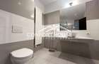 VILA P+E+M - 6 camere - situata intr-un ansamblu rezidential in IANCU NICOLAE - 24