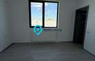 Case individuale de vanzare in Comuna Berceni- strada  Miorita - 8