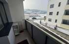 Apartament cu o cameră | Etaj 1 | Parcare subterana - 9