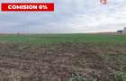 Comision 0% Teren industrial, 7 ha, intravilan, Calea Sagului  - 2