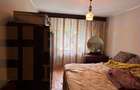Apartament 4 camere de vânzare în Poarta 6, etaj intermediar - 17