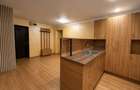 DE INCHIRIAT Apartament la casa in Centrul Civic - pretabil sediu firma - 6