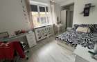 Apartament 2 camere Zona Gara - Bun de Tot - Five To Go - parter -47 mp - 9