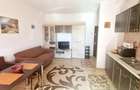 APARTAMENT MALL PLAZA BLOC NOU METROU 5 MINUTE - 10