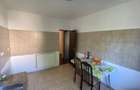 Apartament 2 Camere | Luică | Bloc 2012 | Etaj 1 | 59 mp - 17