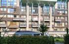 2 apartamente intr-unul singur!