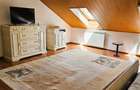 Resedinta de prestigiu |Pipera - Iancu Nicolae | 11 Camere | Piscina - 40