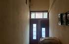 Apartament cu curte privata, zona Bou Rosu, pentru locuit sau afacere - 10