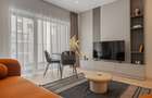Apartament 2 camere de închiriat | One Cotroceni Park |  Loc de parcare inclus - 3