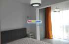Apartament Tip Studio Lux Berceni - Dimitrie Leonida - Apollo - 1
