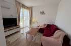 Apartament Nou, 2 camere Bloc Boutique,  Pipera - Emil Racovita - 4