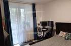 Apartament 2 camere I cu parcare I Gheorgheni I Transylvania College