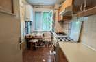 Apartament cu 3 camere de vanzare, zona Circumvalatiunii, Timisoara - 5