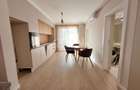 Apartament 2 Camere | Parcare Inclusa | Zona VIVO BMW