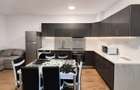 Apartament 2 camere, prima inchiriere, parcare subterana, Plevnei - 2