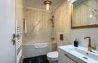 Apartament 2 camere, Parcare, zona Iulius Mall Park Lake - 13
