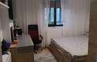 Apartament 2 camere, 58 mp, decomandat, bloc 2025, Comision 0%