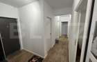 Apartament 4 camere, 71 mp, Oscar Rainbow, Păcurari - 17